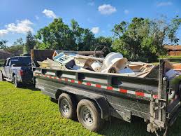  Palmetto Estates, FL Junk Removal Services Pros